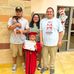 Mel Stephens - Facebook