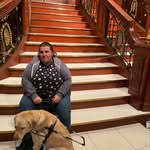 Mel Stephens - @mel_stephens_official - Instagram