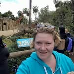 mel stephens - @melsys_ww_journey - Instagram