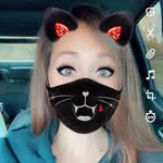 Mel Stephens - @mel.stephens82 - Instagram