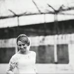 Mel Stephens - @melbstephens - Instagram