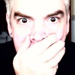 mel stephens - @sheepthief - Instagram