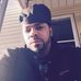 Mel Stephens - Facebook