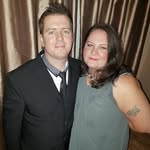 Mel Stephens - @mel.stephens.7334 - Instagram