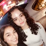 Mel Stephens - @mellsteph14 - Instagram