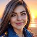 Mel Stephens - Facebook