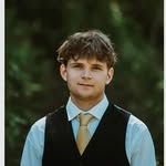 Mel Stephens - @mel.stephens.75 - Instagram