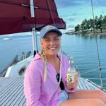 Mel Stephens - @mellstephens - Instagram