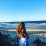 mel stephens - @melseymour8 - Instagram