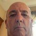 Mel Stephens - Facebook