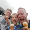 Mel Stephens - @mel.stephens0 - TikTok