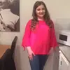 mel_stephens - @mel_stephens - TikTok
