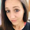 Mel-Stephens - @mel.stephens - TikTok