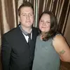 Mel Stephens - @mel.stephens86 - TikTok
