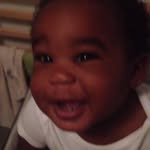 Mel Stephens - @sparkplug3241 - Instagram