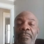 Mel Stephens - @melstephens58 - Instagram