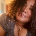 Mel Stephens - @kiskeloo22 - Instagram
