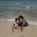 Mel Stephens - Facebook