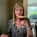 Mel Stephens - Facebook