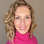 Mel Stephens - Midlife Lifestyle Coach - @iammelstephens - Instagram