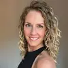 Mel Stephens - Sober Coach - @iammelstephens - TikTok