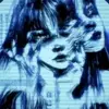 Mel Stephens - @mel.stephens8 - TikTok