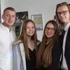 Mel Stephens - @mel.stephens4 - TikTok