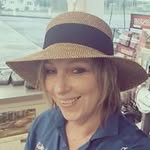Mel Stephens Faulkner - @stephensfaulkner - Instagram