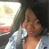 Mel Stephens - @melstephens - TikTok