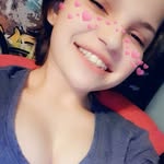 mel stephenson - @mel_stephenson69 - Instagram
