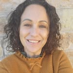 Mel Stephenson - @themelstephenson - Instagram