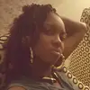 Mel_Stevens - @mel_stephens_ - TikTok
