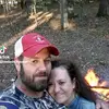 Melanie - @melstephens1981 - TikTok