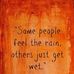 Melanie Stephens - Facebook