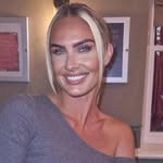 Melanie Stephenson - @mel.stephenson - Instagram