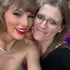 Melissa Stephens - @melmstephens - TikTok