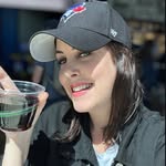 Melissa Stephensen - @mel.stephensen - Instagram