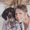 melstephens53 - @melstephens53 - TikTok