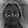 Melstephens86 - @babygroot1986 - TikTok