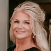 MelStephens - @melstephens18 - TikTok