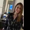 MelStephens - @melstephens82 - TikTok
