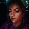 Mel Carpenter - @melstephenson - TikTok