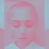 Mel - @mellanie.stephenson - TikTok