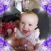 mel - @melstephenson92 - TikTok