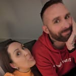 Mel Stephenson - @stephenson.mel - Instagram