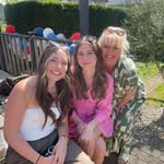 Mel Stephenson - @_mel05xox_ - Instagram