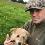 Mel Stephenson - Facebook