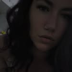 Mel Stephenson - @pandora580x - Instagram