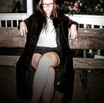 Mel Stephenson - Facebook