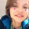 Mel Stephenson - @melstephenson8 - TikTok